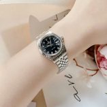 z7731290486897_d26db27dd5de70a789a4b5c96284e1b2