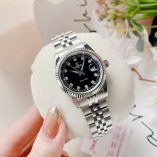 z7731290495016_5ca40449241ac317ac45499adc074397