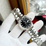 z7731290498872_5ed90bd59746e1d9e8703db82dbb0afd