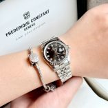 z7731290504109_40402980cebafc86aee91d28eaae7865