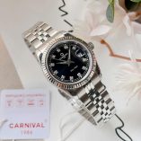 z7731290504945_8d2fad31c1701f4f73ccd36d64637a85