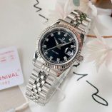 z7731290512776_4cfd46ad8163295d6fe68fcf7f67629f