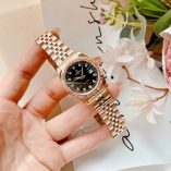 z7731292003324_7d6828f2eb912a8f050678e0f9acdc69