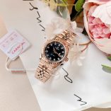 z7731292004804_daa8debf2c0efc57335ed3817d1bae56