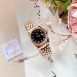 z7731292013022_a5f30312f36fbe00253402797910860a