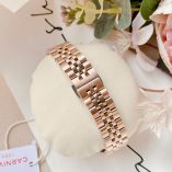 z7731292017188_2eaf5dd065eaa2c3899c75f3fc174ad4