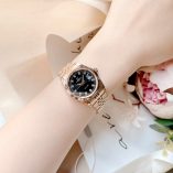 z7731292017380_da069b658c658c184ad1585fe76ca19e