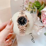 z7731292025871_85dfd103700fc1b426b9b218d282e776