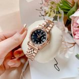 z7731292030577_c19dd717b897e3f0a97233ef93ade533