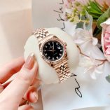 z7731292229185_e7a63d1e7ab52a3e6b81dd1863b3038e