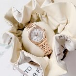 z7731293724090_ee1a08f771966020ead1f075a0e99c1a