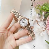 z7731293736240_5c13a30b7c17a2e9db43717e40fe7186