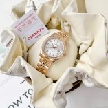 z7731293742665_ad543c11eaff524a9ed60b908500c21c