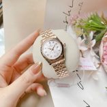 z7731293751029_a96ebf145a3cdc2d419137001ef8d30e