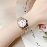 z7731293756042_002489bbbc4cecb513ac5f822cafe0fc