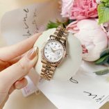 z7731293757758_ce658b987f5576b5d7d52b728b70df4e