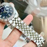 z6782705128533_cf3716f5ec471ed3ac399f0dabf74db2
