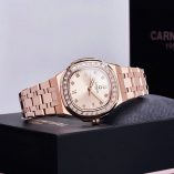 z7592428068022_ec0501a6cc40cd40dc14a423891a1154