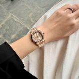 z7592428087285_b66bc3adf116fb915a16a10add50573a