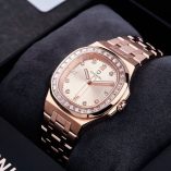 z7592428094644_c303557f9e9bb59e46e18b300b51b483