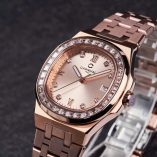 z7592428098801_4966f2b5af4dbf0b94d9d2d7e3107cd5