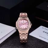 z7592428536064_f102c2bdca5979c0c676f80295627308