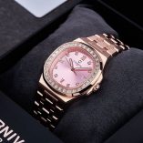 z7592428541061_0750816c5932b2a56522391211e30d09