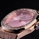 z7592428545056_c8295141c6eb51e6dba0bf64f2b8148c