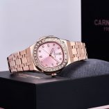 z7592428557367_8ca1bb2fd265d5630cbed7d7cf7042c3