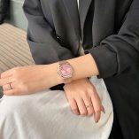 z7592428558952_af32078bad180ff8bd887a99dc60807a