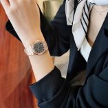 z7592429055818_401c65fda7171d5dc97d9fbb29bf41ee