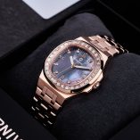 z7592429066562_568f5662548c66154089e690278ebc86