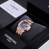 z7592429078374_da42a7edd77222ea83dbcf385bd67a8f