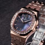 z7592429087386_e6c28886e11fb3bb4291563b3dc7e3f3