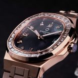 z7592429096875_dd83975ddc561a5c9eaa47b9aa4d0abe