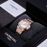 z7592429565329_dd9b753897201572c4c516eb1affbea7