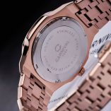 z7592429594219_f3604dd828564bcd9493c69b13f2d9da