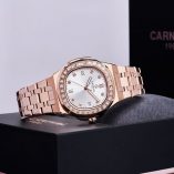 z7592429596599_8e78682033d93a9be0c9cbda30ccca18