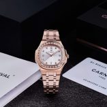 z7592429603014_79fb5027e96d165f50d58d27265bb120