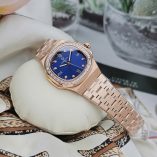 z7592430031579_a21ab7596ed42954e1b160ebecc14d13