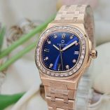 z7592430054010_dd8e3bfae5dc5584a4c1cb0249da8eaf