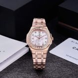 z7592430480503_c14095ce53fba3890a553648d005add9