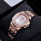 z7592430501728_1a2de99c2a38f8cb76f0a3e2ee5a63d1