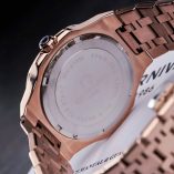 z7592430505449_65381b6476d618025f4c29bcbe41c53c