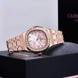 z7592430515254_b28054b2b593ab8f29aa6f0035aac8e9