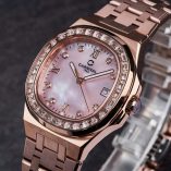 z7592430518085_10e264c23f020e164dc62d8ffe761384