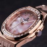 z7592430524565_e527e64658b80e747c449dab0d17efbb