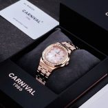 z7592430530447_727fb903f1e4f6bbb93db6166f7a901b