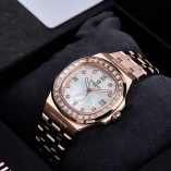 z7592430914485_d09fe2c8c33aea695f3236192f852cfd