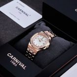 z7592430917803_6fa9bb5760fc6734a351e6dcc2019eac